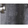 Image 13 : BRP XMG BELT-FED AR-15 UPPER RECEIVER ON DPMS A-15