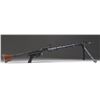 Image 1 : BRP XMG BELT-FED AR-15 UPPER RECEIVER ON DPMS A-15
