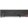Image 2 : BRP XMG BELT-FED AR-15 UPPER RECEIVER ON DPMS A-15