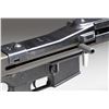 Image 5 : BRP XMG BELT-FED AR-15 UPPER RECEIVER ON DPMS A-15