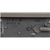 Image 7 : BRP XMG BELT-FED AR-15 UPPER RECEIVER ON DPMS A-15
