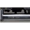 Image 9 : BRP XMG BELT-FED AR-15 UPPER RECEIVER ON DPMS A-15