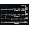 Image 2 : LOT OF 4 ZB-37 BBLS.