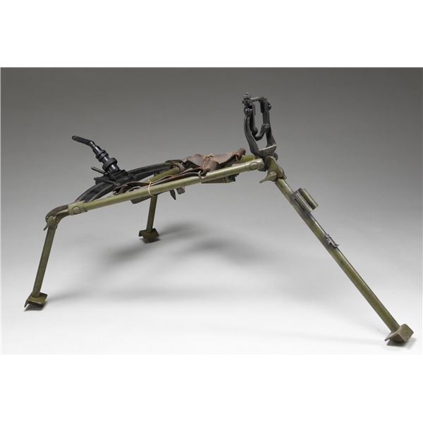 TRIPOD ASSEMBLY FOR FN MODEL D LMG.