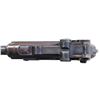 Image 3 : GERMAN WORLD WAR II MAUSER "S/42" CODE "1939" DATE