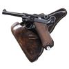 Image 1 : FINE & SCARCE MAUSER "42" CODE "41" DATE P.08