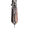 Image 4 : HIGH CONDITION MAUSER C96 1930 COMMERCIAL