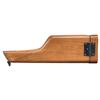 Image 5 : HIGHLY DESIRABLE LATE MAUSER C96 FLATSIDE