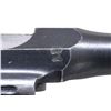 Image 4 : DESIRABLE GERMAN WORLD WAR I MAUSER C96 "RED 9"