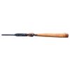 Image 6 : DESIRABLE GERMAN WORLD WAR I MAUSER C96 "RED 9"