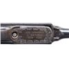Image 3 : EXTREMELY ATTRACTIVE CUSTOM ENGRAVED MAUSER C96