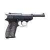 Image 2 : SCARCE, HIGH CONDITION, WALTHER MODEL HP