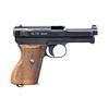 Image 2 : HIGH CONDITION MAUSER MODEL 1934 COMMERCIAL
