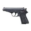 Image 1 : EXTREMELY SCARCE & DOCUMENTED SS CONTRACT WALTHER