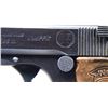 Image 3 : SCARCE RZM MARKED WALTHER MODEL PPK SEMI-AUTOMATIC