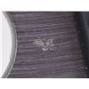Image 3 : GERMAN "EAGLE/C" POLICE MARKED WALTHER MODEL PPK