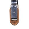 Image 3 : NICE WARTIME COMMERCIAL WALTHER MODEL PPK