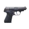 Image 2 : EXTREMELY FINE GERMAN EAGLE/C MARKED SAUER MODEL