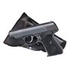 Image 1 : GERMAN EAGLE/F POLICE MARKED J.P. SAUER MODEL