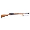 Image 1 : RARE WW2 GERMAN OCCUPATION M1943 NORWEGIAN KRAG