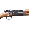 Image 3 : RARE WW2 GERMAN OCCUPATION M1943 NORWEGIAN KRAG