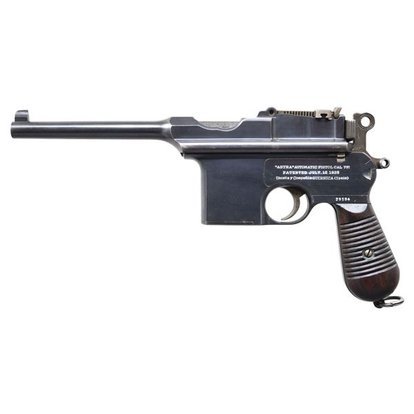 EXTREMELY RARE & HIGH CONDITION GERMAN