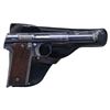 Image 1 : GERMAN CONTRACT ASTRA 400 SEMI-AUTOMATIC PISTOL