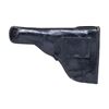 Image 3 : GERMAN CONTRACT ASTRA 400 SEMI-AUTOMATIC PISTOL