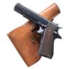 Image 1 : RARE GERMAN WORLD WAR II STAR MODEL B