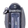 Image 8 : RARE GERMAN WORLD WAR II STAR MODEL B