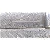 Image 2 : INCREDIBLY SCARCE FACTORY SILVER PLATED & ENGRAVED