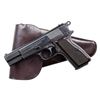 Image 1 : LATE GERMAN OCCUPATION FN HIGH POWER