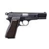 Image 2 : LATE GERMAN OCCUPATION FN HIGH POWER