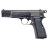 Image 1 : RARE FN HIGH POWER, UNITED ARAB REPUBLIC CONTRACT.
