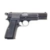 Image 2 : RARE FN HIGH POWER, UNITED ARAB REPUBLIC CONTRACT.