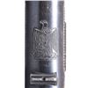 Image 3 : RARE FN HIGH POWER, UNITED ARAB REPUBLIC CONTRACT.