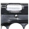 Image 3 : AUSTRALIAN CONTRACT FN HIGH POWER L9A1 PISTOL.