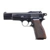 Image 1 : FN ESTONIAN MILITARY CONTRACT HIGH POWER