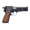 Image 2 : EXCEEDINGLY SCARCE LITHUANIAN CONTRACT FN