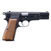 Image 2 : WEST GERMAN POLICE CONTRACT RANGE FABRIQUE