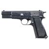 Image 1 : RARE PANAMA NATIONAL GUARD CONTRACT FABRIQUE