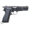 Image 2 : RARE PANAMA NATIONAL GUARD CONTRACT FABRIQUE