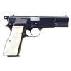 Image 2 : HIGH CONDITION FN BROWNING "T" SERIES HIGH POWER