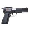 Image 7 : FABULOUS CONSECUTIVE PAIR OF 1973 BELGIAN BROWNING