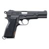 Image 2 : HIGH CONDITION CANADIAN WORLD WAR II INGLIS MK.I*