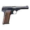 Image 2 : GERMAN OCCUPATION FN MODEL 1922 COMMERCIAL