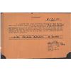 Image 3 : GERMAN OCCUPATION FN MODEL 1922 COMMERCIAL
