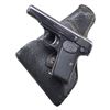 Image 1 : RARE CZECH PROOFED FABRIQUE NATIONALE MODEL 1910
