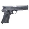 Image 2 : GERMAN OCCUPATION RADOM VIS.35 "P.35(p)"