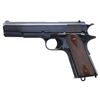Image 1 : COLT 1911 U.S. ARMY SEMI AUTO PISTOL.